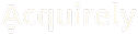 Acquirely logo